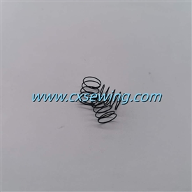 JK-8008VC-0540 spring