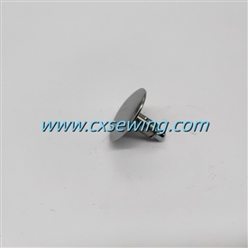 JK-8008VC-0220 gauge control button