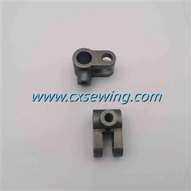 JK-8008VC-0513crank
