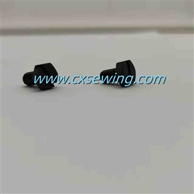 GB/T5781-1986 screw M4×7
