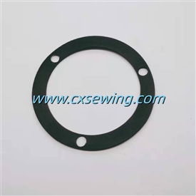 JK-8008VC-0404 gasket