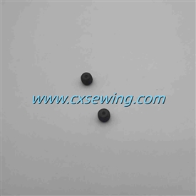 GB/T80-1985 screw M5×4