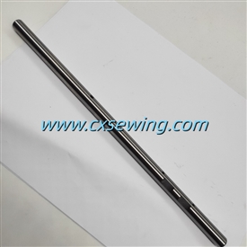 JK-8008VC-0312 feed shaft