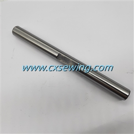 JK-8008VC-0608 lower horizontal axis