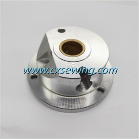 JK-8008VC-0403 bearing cap
