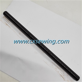 JK-8008VC-1116 rear tug shaft