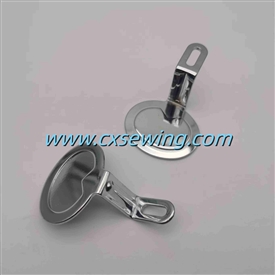 JK-8008VC-0143 guard plate (4N)