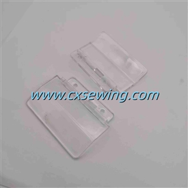 JK-8008VC-0104 guard assembly