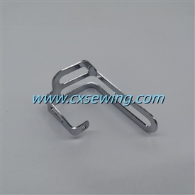 JK-8008VC-0819 shield