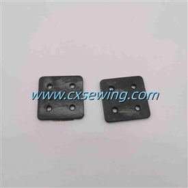 JK-8008VC-0226 fixing plate