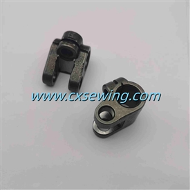 JK-8008VC-0305 crank