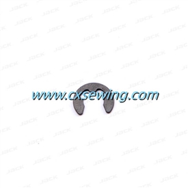 GB/T896-1986 ring 5
