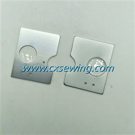 JK-8560W-0127 slide plate