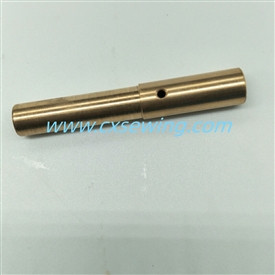 JK-8558-0227 needle bar bush(up)
