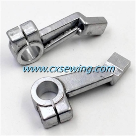 JK-8558-0649 looper holder(right)