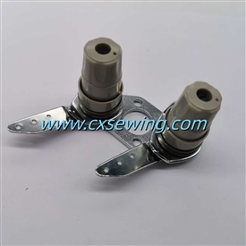 JK-8558-0728 tension post asm