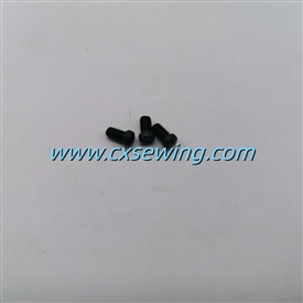 screw SM9/64X40X5.8