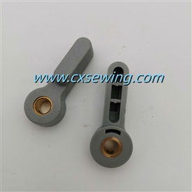 JK-8558WG-0315 hand lifter