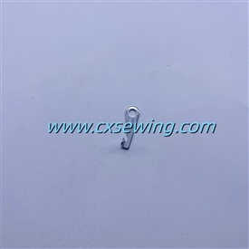 JK-8558-0737 wire hook