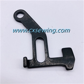 JK-8558-0320 presser foot lift plate