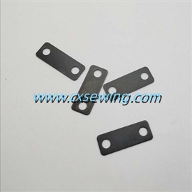 JK-8558-0147 crimp block