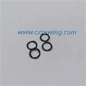 GB/T97.1-1985，washer