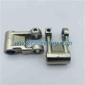 JK-8558-0410 feed pendulum
