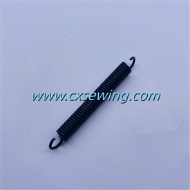 JK-8558-0518 backward feed shaft spring
