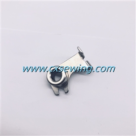 JK-8558-0716 face line loose line crank assembly