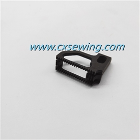 JK-8558W-3-0439 feed dog