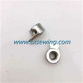 Jk-8558w-2-0739 Loose Wire Gripper
