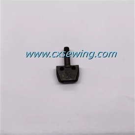 JK-8558 GR1929 needle clamp（5/16）