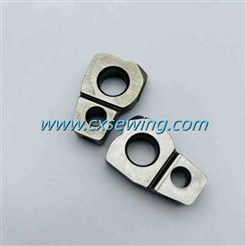 JK-8558-0507 feed regulator