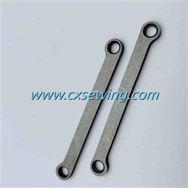 JK-8558-0510 feed regulator connecting rod
