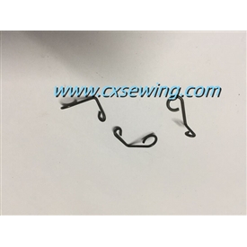 JK-8558GR1833 tangent cutter guide hook