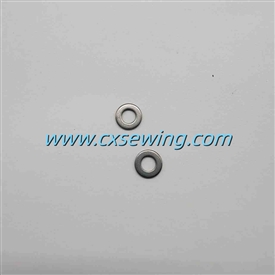 JK-6380D-0144 motor washer