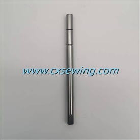 JK-8558WG-0715 loose spool