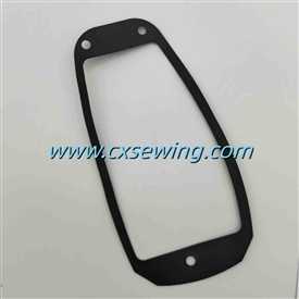JK-8558WG-0108 FACE PLATE GASKET