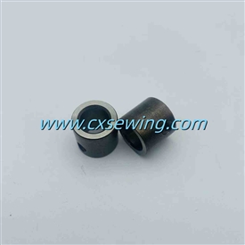 JK-8558-0527 reverse feed shaft ring