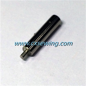 Jk-xunli II-0558  pin