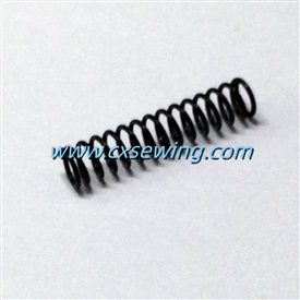 JK-XUNLI II-0560 feed distance locking spring