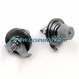 A4-1726-00 bottom line clamp