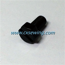 S036 screw