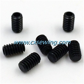 JK-58420-J13 screw SM3.18