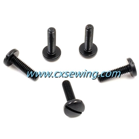 JK-5550-0702 feed dial screw