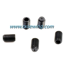 JK-5842-B15 screw