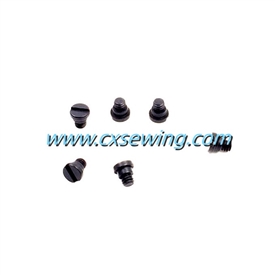 JK-58420D-Q56 screw SM2.38