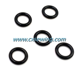 JK-5550-0704 feed adjusting screw o-ring