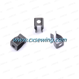 A4-1607 clamp spring
