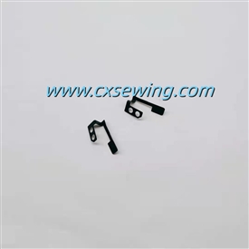   JK-58420J-K09 baseline holding spring
